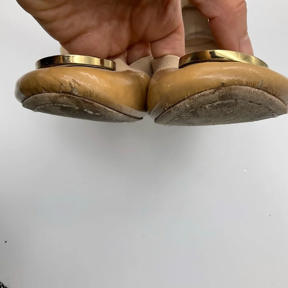 Tory Burch tory burch